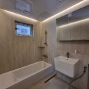 지안하우징 이미지