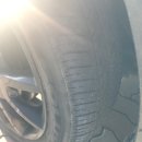 신 평화자동차 서비스 | 마이클 타이어 교체 후기 (의정부솔뫼타이어) 내돈내산