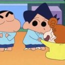 짱아 네이버블로그