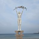 송림떡방앗간 네이버블로그