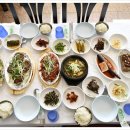 서울떡갈비 이미지
