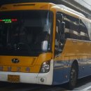 부여(홍산)-07 이미지