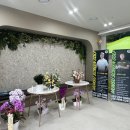 문수스크린골프연습장 이미지