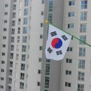 미사우등생교실