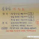 둥글집