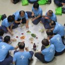 몸펴기 생활운동 B 이미지