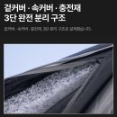 허리가 불편해서 바꿔본 숙면연구소 에어코어 매트리스 후기🩵✨