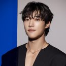 감이좋아헤어