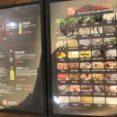 마라짬뽕 이미지