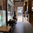 커피마마 양주옥정점 | 양주 옥정 카페라떼 맛집 [텐퍼센트커피 양주옥정점] 꾸덕라떼 후기