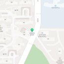 동현아공인중개사사무소 이미지