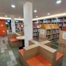 서초그림책도서관 이미지