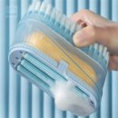 미모세탁 이미지