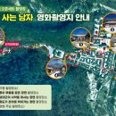 문경공인중개사사무소 네이버블로그