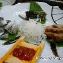 화정호텔 이미지