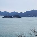 남쪽바다