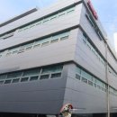선진휴게실