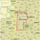 성현동-2 이미지