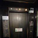 102 | 상하이 102 House 후기