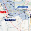 에이스호반공인중개사사무소 이미지