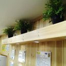 신정1지구대 옆 이미지