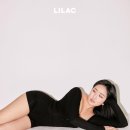 라이프짐 일산역점 이미지