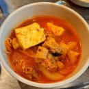 아이탐스PC방 이미지