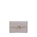 크로스탑 이미지