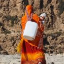 유목의 시간을 지나가다 / 문현미 이미지