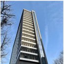 페어필드 바이 메리어트 서울(Fairfield by Marriott-Seoul) | 서울 호텔 추천, 페어필드 바이 메리어트 서울