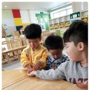 모충초교 병설유치원 이미지