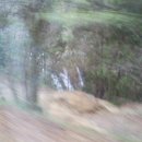 미호박물관 이미지