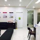 서재한의원 이미지