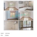 제일화원 - 양천구 남부순환로 354 | 제일화원