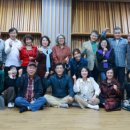 춘천시립요양원 이미지