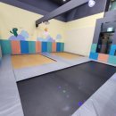 프레리주니어 길동점 이미지