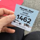 모터랜드 | 2025 가을 혼다데이 후기 용인 에버랜드 스피드웨이