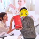 지플러스헬스케어 이미지