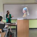 인제고등학교 이미지