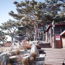 로빈의숲(갈비) 이미지