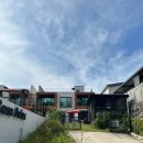 까사 아리스 B 이미지