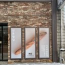 선유빵집 | 영등포구청 빵집 추천 / 선유빵집 내돈내산 후기, 식사빵 좋아하면 무조건 가보세요.
