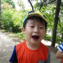 수곡초교 병설유치원 이미지