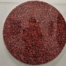 박원로 | 2025 인천아트쇼 다녀오며 (박신양 배우 특별전, 송도 컨벤시아 관람 후기)