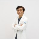 삼성연합신경외과의원 이미지
