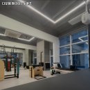디오엠필라테스 - 고양시 덕양구 꽃마을로 68 | 인천 필라테스 디오엠 필라테스&골프 내용가격운영시간주차리뷰 알아보기