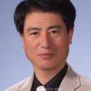 세종이십일