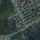 방배로 249 이미지