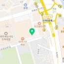 세븐스타코인노래연습장 인하대역점 네이버블로그