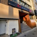 돈풍숯불갈비 이미지